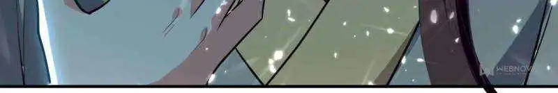 Super Son-in-law In Another World [ALL CHAPTERS] Chapter 77 65